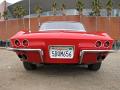 1964-chevrolet-corvette-fuelie-036