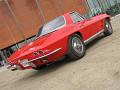 1964-chevrolet-corvette-fuelie-042