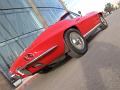 1964-chevrolet-corvette-fuelie-054