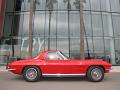 1964 Chevrolet Corvette Sting Ray for Sale in Sonoma CA