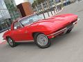 1964-chevrolet-corvette-fuelie-077