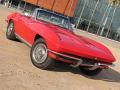 1964 Chevrolet Corvette Sting Ray for Sale