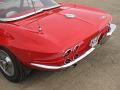 1964-chevrolet-corvette-fuelie-109