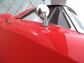 1964-chevrolet-corvette-fuelie-113