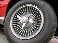 1964-chevrolet-corvette-fuelie-139