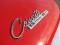1964-chevrolet-corvette-fuelie-144