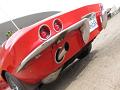 1964-chevrolet-corvette-fuelie-147