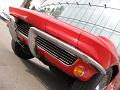 1964-chevrolet-corvette-fuelie-154