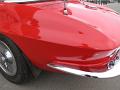 1964-chevrolet-corvette-fuelie-266