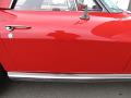 1964-chevrolet-corvette-fuelie-271