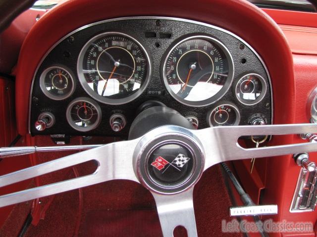 1964-chevrolet-corvette-fuelie-178.jpg
