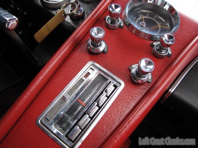 1964-chevrolet-corvette-fuelie-188.jpg