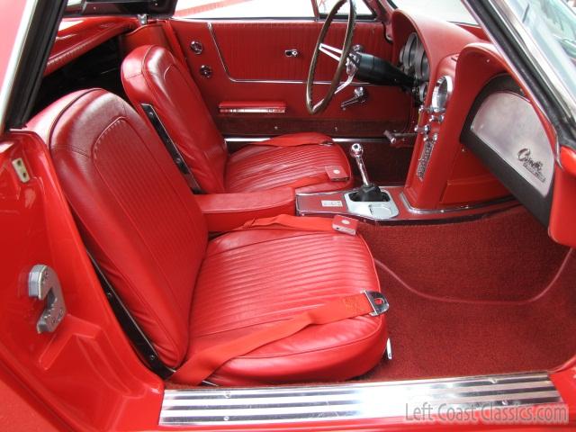1964-chevrolet-corvette-fuelie-201.jpg