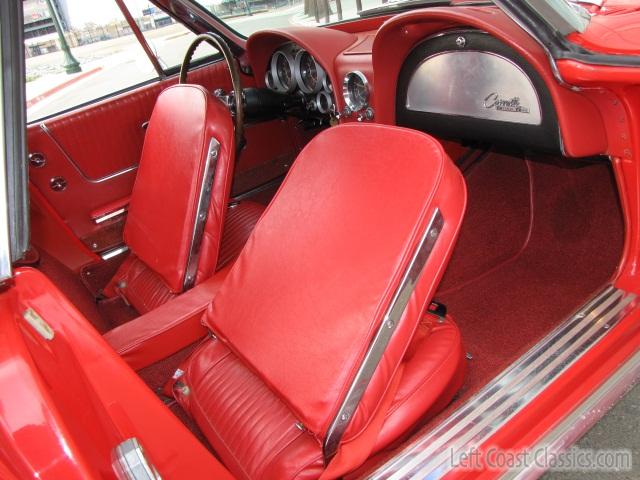 1964-chevrolet-corvette-fuelie-213.jpg