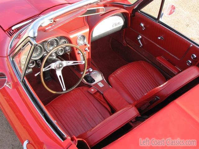 1964-chevrolet-corvette-fuelie-221.jpg