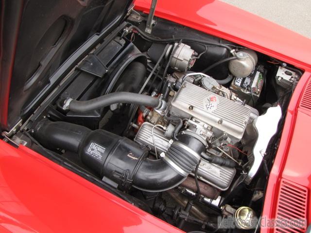 1964-chevrolet-corvette-fuelie-224.jpg