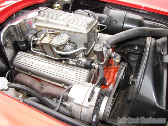 1964-chevrolet-corvette-fuelie-229.jpg