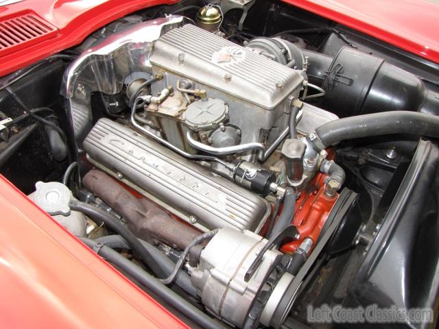 1964-chevrolet-corvette-fuelie-230.jpg
