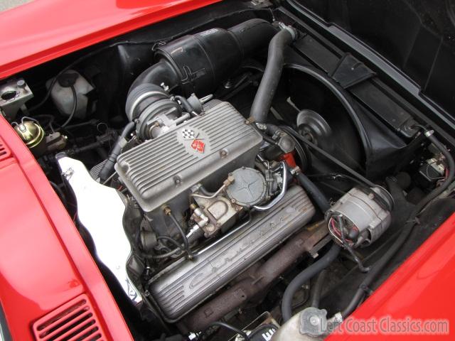 1964-chevrolet-corvette-fuelie-235.jpg