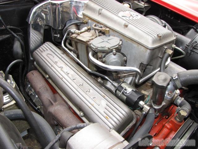 1964-chevrolet-corvette-fuelie-237.jpg