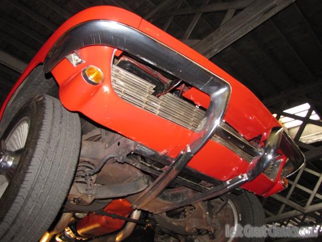 1964-chevrolet-corvette-fuelie-296.jpg
