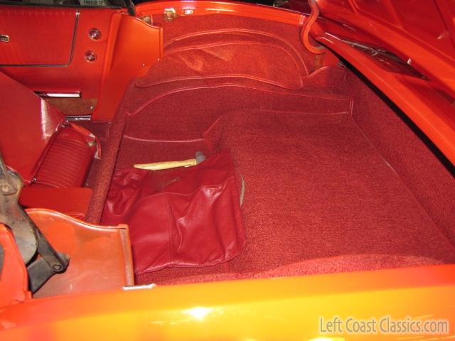 1964-chevrolet-corvette-fuelie-304.jpg