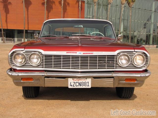 1964-chevrolet-impala-ss-409-001.jpg