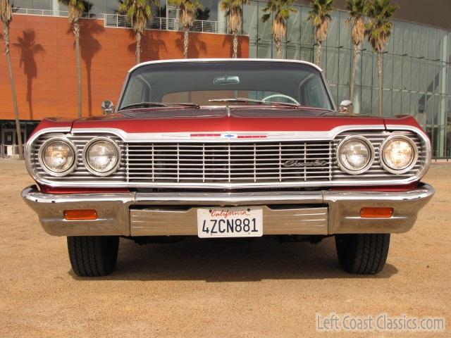 1964-chevrolet-impala-ss-409-002.jpg