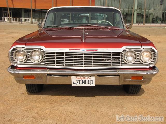 1964-chevrolet-impala-ss-409-003.jpg