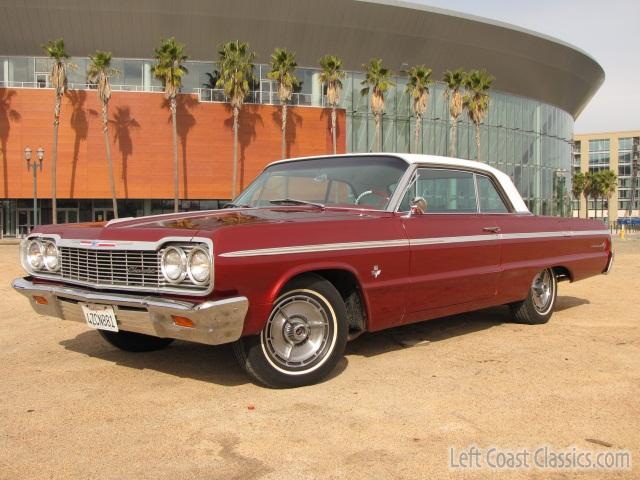 1964-chevrolet-impala-ss-409-006.jpg