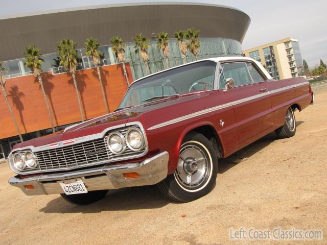 1964-chevrolet-impala-ss-409-007.jpg