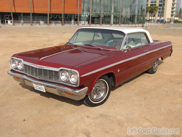 1964-chevrolet-impala-ss-409-009.jpg