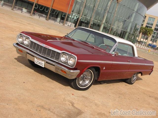 1964-chevrolet-impala-ss-409-010.jpg