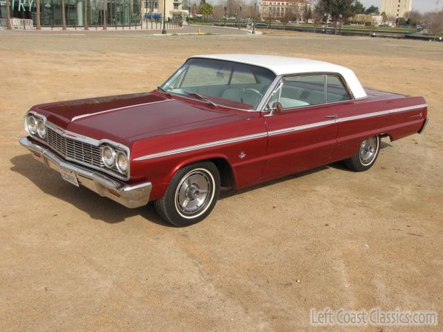 1964-chevrolet-impala-ss-409-013.jpg