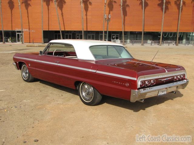 1964-chevrolet-impala-ss-409-021.jpg
