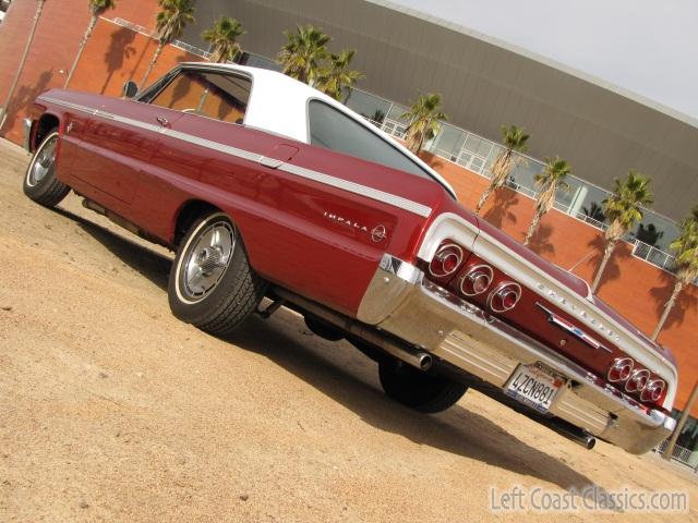 1964-chevrolet-impala-ss-409-023.jpg