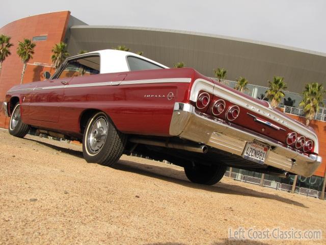1964-chevrolet-impala-ss-409-024.jpg