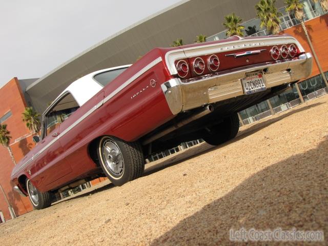 1964-chevrolet-impala-ss-409-025.jpg