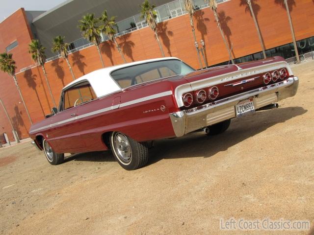1964-chevrolet-impala-ss-409-026.jpg