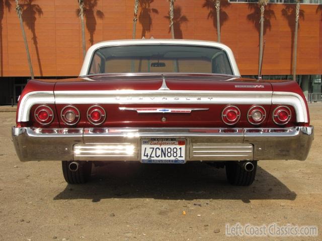 1964-chevrolet-impala-ss-409-027.jpg