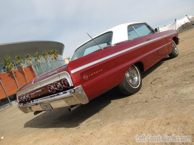 1964-chevrolet-impala-ss-409-032.jpg