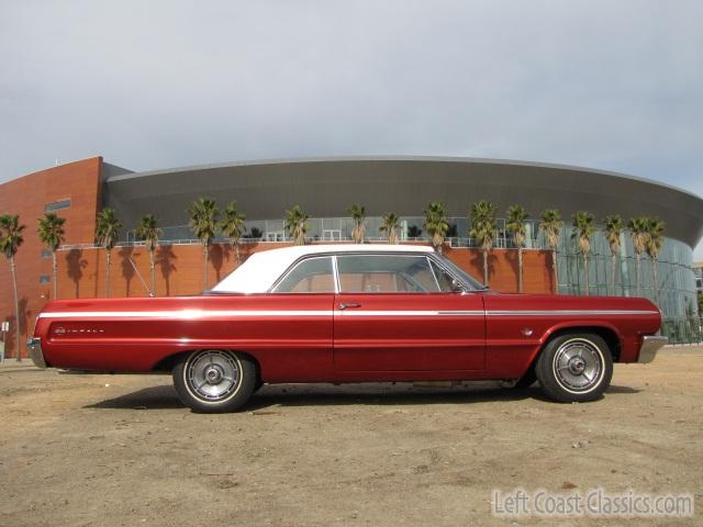 1964-chevrolet-impala-ss-409-033.jpg