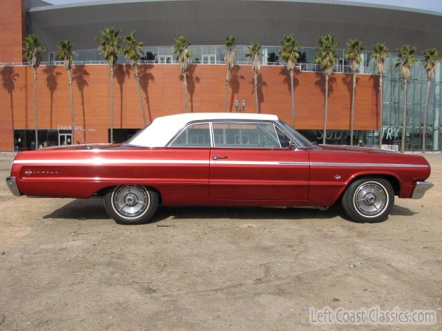 1964-chevrolet-impala-ss-409-034.jpg