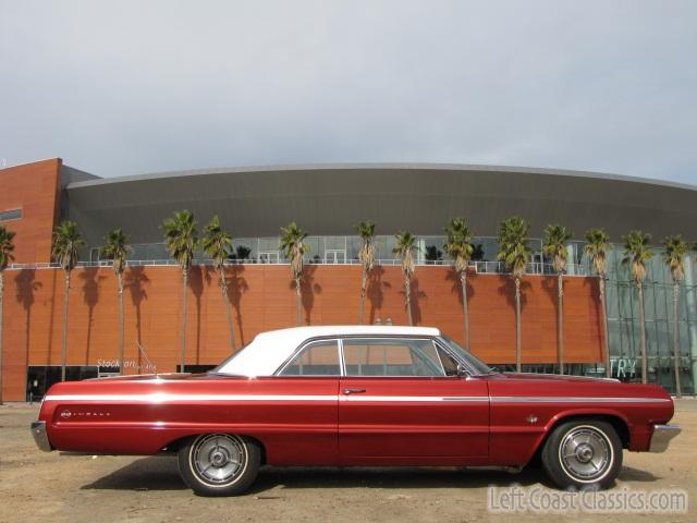 1964-chevrolet-impala-ss-409-035.jpg