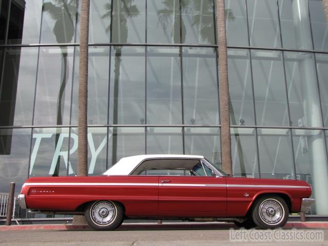 1964-chevrolet-impala-ss-409-041.jpg