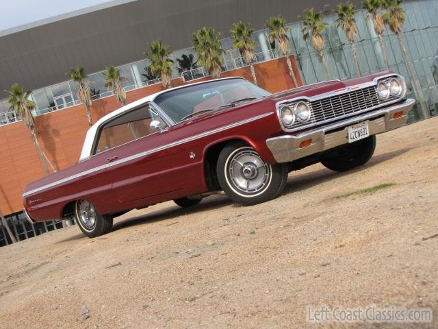 1964-chevrolet-impala-ss-409-043.jpg