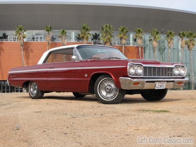 1964-chevrolet-impala-ss-409-044.jpg