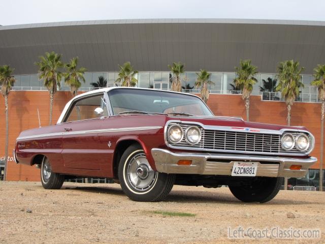 1964-chevrolet-impala-ss-409-049.jpg