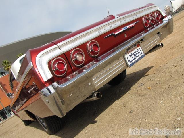 1964-chevrolet-impala-ss-409-054.jpg
