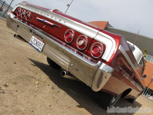 1964-chevrolet-impala-ss-409-055.jpg